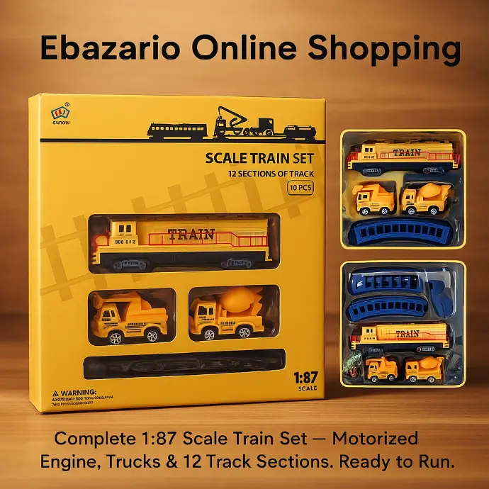 Train