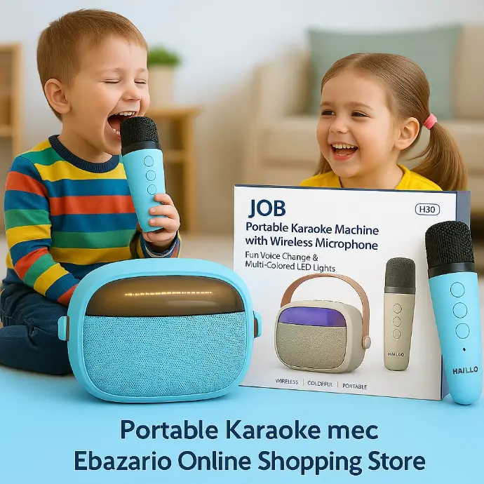 Koraoke