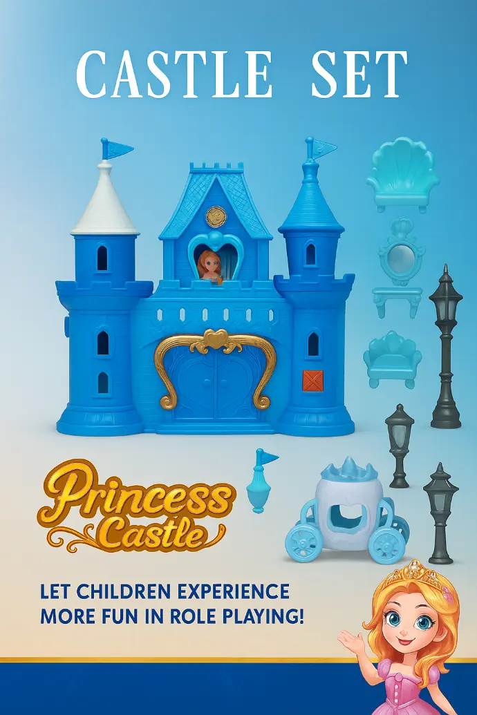 Castle 
