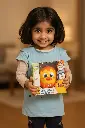 WhatsApp Image 2025-05-27 at 5.05.34 PM.webp